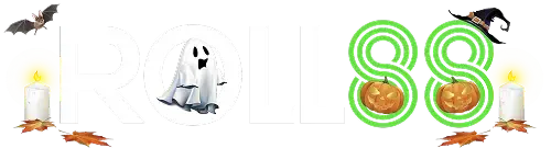 roll88
